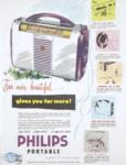 Philips 1950 501.jpg